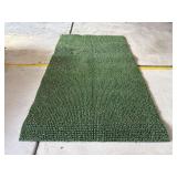 Artificial Turf Outdoor Rug Astroturf