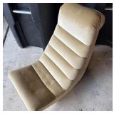 Kidï¿½s Floor Rocker Chair