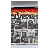 Elvis