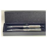 Sanford Pen & Pencil Set