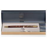 Parker Insignia Pen