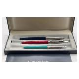 Parker Pens
