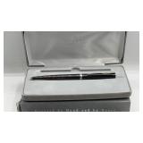 Waterford Pen