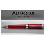 Aurora Pen Made in Italy
