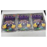 The Maxx 1/2 June