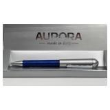 Aurora Italian Made Pen