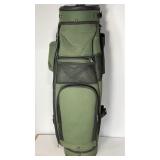 Golf Stand Bag 53"