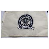 90th PGA Champions Flag 20x14"