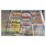 Archie Comics