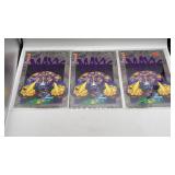 The Maxx 1/2 June