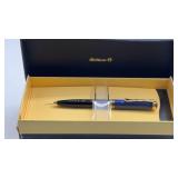 Pelikan Pen #996959
