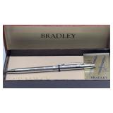 Bradley Pen