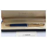 Parker Pen #21230