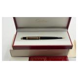 Cartier Pen