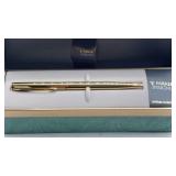 Parker Insignia 14K Digmonite G Pen