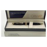 Cilibri Blu Pen The 925 Collection