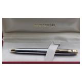 Sheaffer Pen