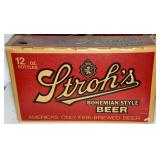 Stroh