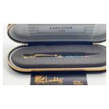 Executive by Lodis Pen