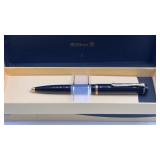 Pelikan K350 Black Pen #903013