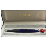 Parker Pen
