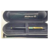 Pelikan Pen 925362