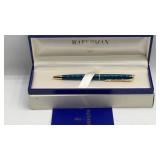 Waterman Paris Pen