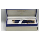 Waterman Pen & Pencil Set
