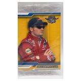 Dale Earnhardt Jr. Sealed Card