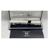 Laban Pen