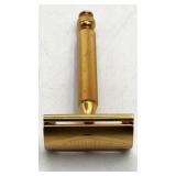 Gillette Razor Made in USA