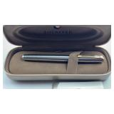 Sheaffer Pen