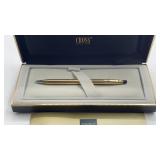 Cross Pen