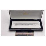 Diplomat Pen AT BP. Chrm