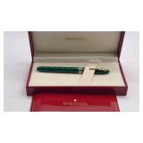 Sheaffer Pen