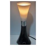 Ottlife Lamp # PL7966 16"