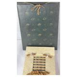 Vintage Scrap Books