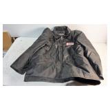 Spiewak Airborne Express Work Jacket