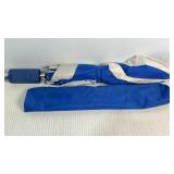 Umbrella 22"(extended)