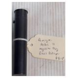 Remington Model 11 Magazine Plug Recoil Reducer
