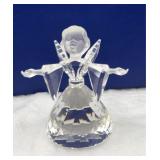 Swarovski  Angel 19476 Christmas 7475nr000600