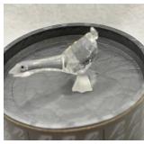 Swarovski Crystal Harry Gosling 7613nr000003