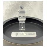 Swarovski Crystal City Tower Building Figurine
