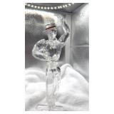 Swarovski Magic of Dance Antonio Figurine 2003