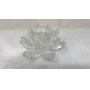 Swarovski Crystal Memories Auction