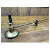 Circular Glass Cutter Tool Germany Suction Cup