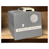 Airequipt Superba 77 Slide Projector