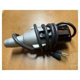 Shopmate Power Screwdriver Model 2810T