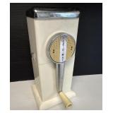 Vintage Ice-O-Mat Ice Grinder
