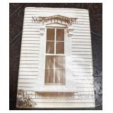 Northville First Hundred Years Book Michigan